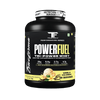 Trueforma® Power Fuel – Whey Protein with Creatine & Ashwagandha