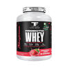 Trueforma® 100% Whey Protein with Prebiotics & Enzymes
