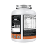 Trueforma® 100% Whey Protein with Prebiotics & Enzymes