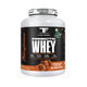 Trueforma® 100% Whey Protein with Prebiotics & Enzymes