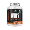 Trueforma® 100% Whey Protein with Prebiotics & Enzymes