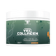 Trueforma® Veg Collagen with Type I & Type III With Vitamin C & Hyaluronic Acid | 30 Servings
