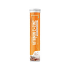 Trueforma® Vitamin C & Zinc with Amla Extract | Effervescent Tablets