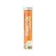 Trueforma® Vitamin C & Zinc with Amla Extract | Effervescent Tablets