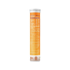 Trueforma® Vitamin C & Zinc with Amla Extract | Effervescent Tablets