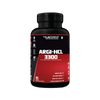 Trueforma® Argi – HCL 3300
