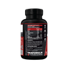 Trueforma® Argi – HCL 3300