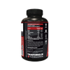 Trueforma® Argi – HCL 3300