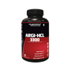 Trueforma® Argi – HCL 3300