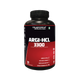 Trueforma® Argi – HCL 3300