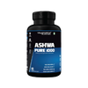 Ashwa Pure 1000 – Natural Ashwagandha