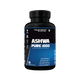 Ashwa Pure 1000 – Natural Ashwagandha