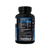 Ashwa Pure 1000 – Natural Ashwagandha