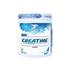 Trueforma® Creatine Powder – 100% Micronized Creatine Monohydrate