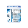 Trueforma® Creatine Powder – 100% Micronized Creatine Monohydrate
