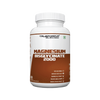 Trueforma® Magnesium Bisglycinate 2000 | 60 Tablets
