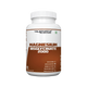 Trueforma® Magnesium Bisglycinate 2000 | 60 Tablets