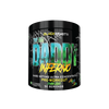 Black Beast The Big Daddy Inferno Pre workout (ZOMBIE JUICE)