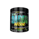 Black Beast The Big Daddy Inferno Pre workout (ZOMBIE JUICE)
