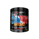 THE BIG DADDY INFERNO PREWORKOUT by BLACK BEAST