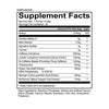 TOTAL WAR Preworkout (30 Servings)