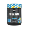 Redcon1 Total War PreWorkout - Sour Peach Rings, 60 Servings