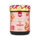 Redcon1 Total War PreWorkout - Sour Peach Rings, 60 Servings
