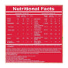Redcon1 Total War PreWorkout - Sour Peach Rings, 60 Servings