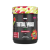Redcon1 Total War PreWorkout - Sour Peach Rings, 60 Servings