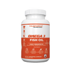 Trueforma® Omega-3 Fish Oil – Premium Source of EPA & DHA
