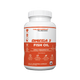 Trueforma® Omega-3 Fish Oil – Premium Source of EPA & DHA