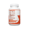 Trueforma® Omega-3 Fish Oil – Premium Source of EPA & DHA