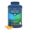 GNC Triple Strength Fish Oil