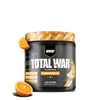 TOTAL WAR Preworkout (30 Servings)