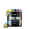 TOTAL WAR Preworkout (30 Servings)