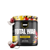 TOTAL WAR Preworkout (30 Servings)