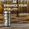 Muscletech™ Test HD™ Elite