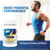 Testrol Gold ES