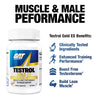 Testrol Gold ES