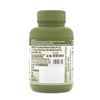 Triple Ginseng Root