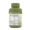 Triple Ginseng Root
