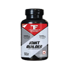 Trueforma® Joint Builder