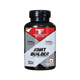 Trueforma® Joint Builder