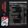 Trueforma® Joint Builder