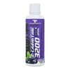 Trueforma® L-Carnitine 3200 with Carnipure®