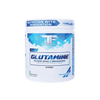Trueforma® Glutamine – 100% Pure L-Glutamine Powder