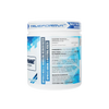 Trueforma® Glutamine – 100% Pure L-Glutamine Powder