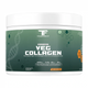 Trueforma® Veg Collagen with Type I & Type III With Vitamin C & Hyaluronic Acid | 30 Servings