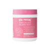 Vital Proteins Beauty Collagen (Strawberry Lemon, Canister) : Strawberry Lemon, Canister - Powder