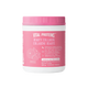Vital Proteins Beauty Collagen (Strawberry Lemon, Canister) : Strawberry Lemon, Canister - Powder